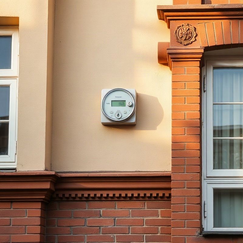 Průměrná mzda dosáhla 51 966 Kč. Reálně ve 2. čtvrtletí vzrostla o 4,3 %